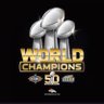 SB50CHAMPS 的头像