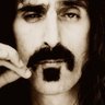 Frank Zaⓟⓟa ⓟalestrino's profile picture