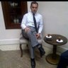 savass's profile picture