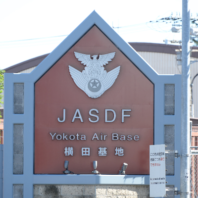 JasdfYokota's profile picture