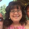 Angela Marie's profile picture