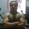 Miguel Angel Tolentino Espinoza profil fotoğrafı