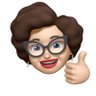Joanne 🍑's profile picture