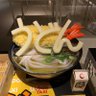 Фото профиля うどんログ(マツイ)