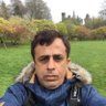 Profilbild von SAIF SALIM