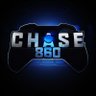 Profilbild von RG | Chase860
