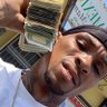 👑takeoff 的头像