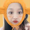 もも's profile picture