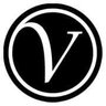 Фото профиля VinnyMac Photography