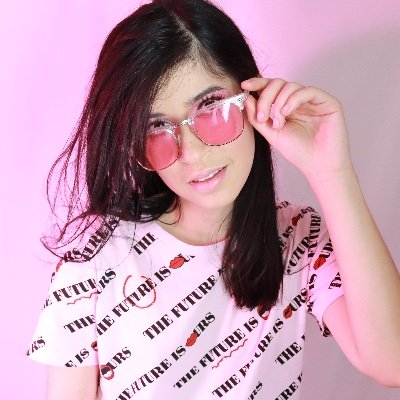 alaskazade's profile picture