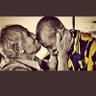 mahmut's profile picture
