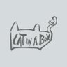 글씨쓰고옷파는다랑어_catinabox 的头像