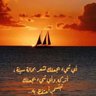 حلا's profile picture