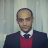 Profilbild von Mostafa Said