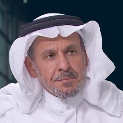 saadalfagih's profile picture
