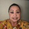 Фото профиля shirleyramirez