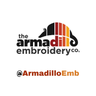 ArmadilloEmbroidery profil fotoฤrafฤฑ