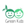 Green Kids profil fotoğrafı