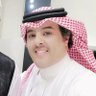 حاسن بن معتوق القرشي's profile picture