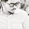 Profilbild von Yogesh Thayal ଯୋଗେଶ ଥୟାଳ