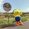 おもいでのレモネード屋さん@おもレモ🐱🍋👻's profile picture