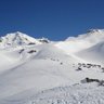 SnowCastle profil fotoğrafı