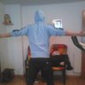joni_di_fuenla's profile picture