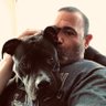 Profilbild von Andrew Picarelli