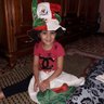 Non rahma profil fotoğrafı