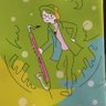 ぴかせん's profile picture