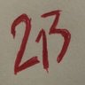 touareg's profile picture