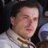 Profilbild von XpaMoBHuK
