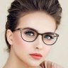 𝒜𝓁𝒶𝓁ℯ 🌷بازم فیولیمیتم profil fotoğrafı