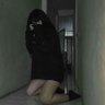 ˙ 的头像