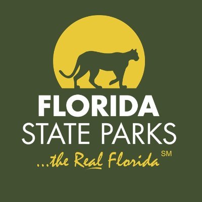 Florida State Parks's profile picture