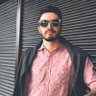 Cristian V. Guzmán 的头像