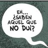 Maria L. Alba+=+=🖤's profile picture