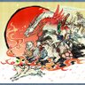 柊's profile picture