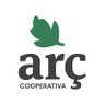 Arç Cooperativa (mastodon.social/@arc_coop) profil fotoğrafı