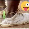 Mkali Fey's profile picture