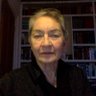 Mary MacCallum Sullivan profil fotoğrafı