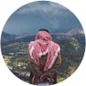 Profilbild von نـادر الطـويلعي🇸🇦.
