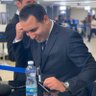 Yaron Avraham ירון אברהם profil fotoğrafı