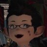 Hii Bucky (ひー バッキー)'s profile picture