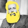 Ο Άριος Βελουχιώτης 的头像