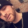Eflo's profile picture
