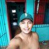 Alex Pinheiro's profile picture