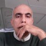 Ahmed Abouabdellah 的头像