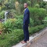 Nshimiye Edouard(eddy)🇷🇼 的头像