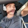 Liangelo profil fotoğrafı